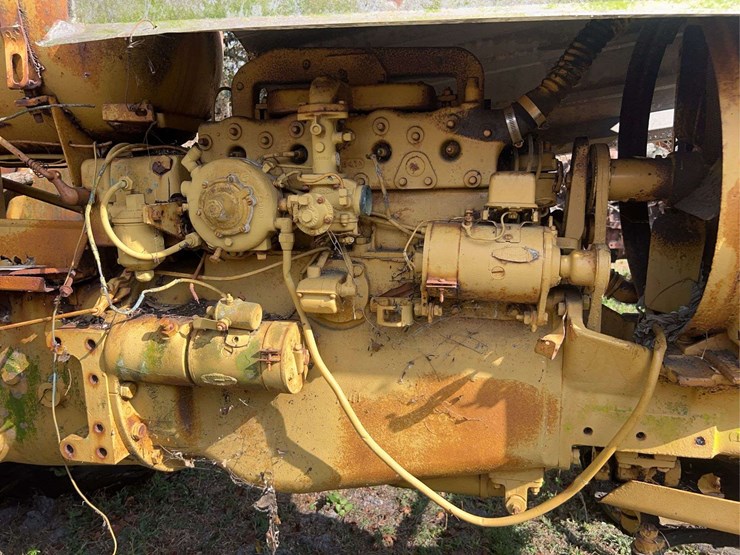 minneapolis-moline-image-14