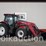2020-case-ih-puma-150-image-7