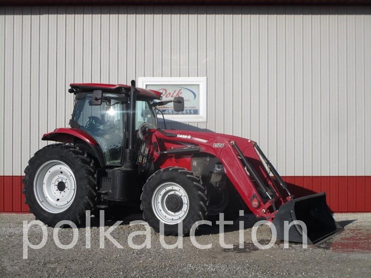 2020-case-ih-puma-150-image-7