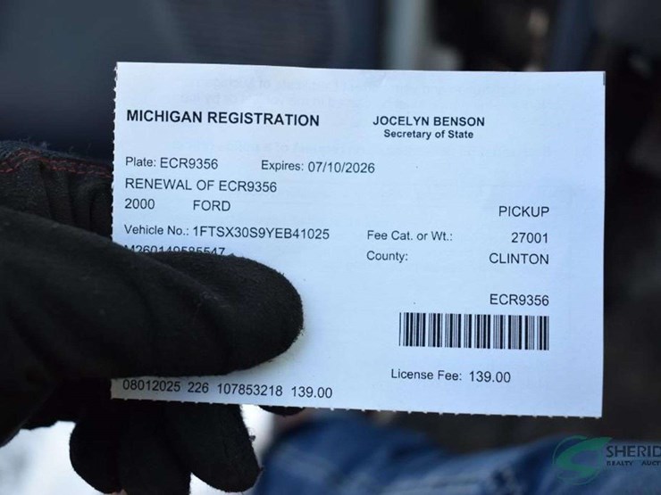 2000-ford-f350-image-57