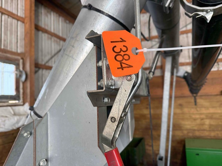 ads-bulk-seed-buggy-tender-image-3