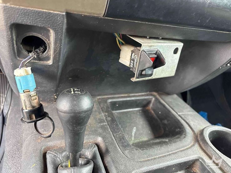 2011-dodge-ram-4x4-terex-hi-ranger-lt40-40ft.-forestry-chipper-insulated-bucket-truck-image-16