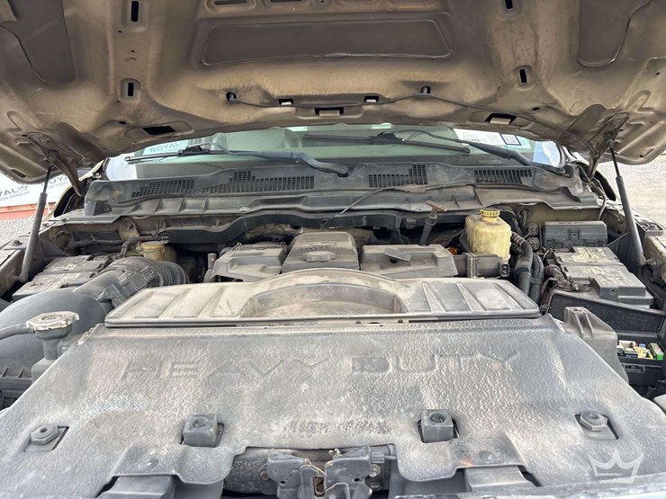 2011-dodge-ram-4x4-terex-hi-ranger-lt40-40ft.-forestry-chipper-insulated-bucket-truck-image-7