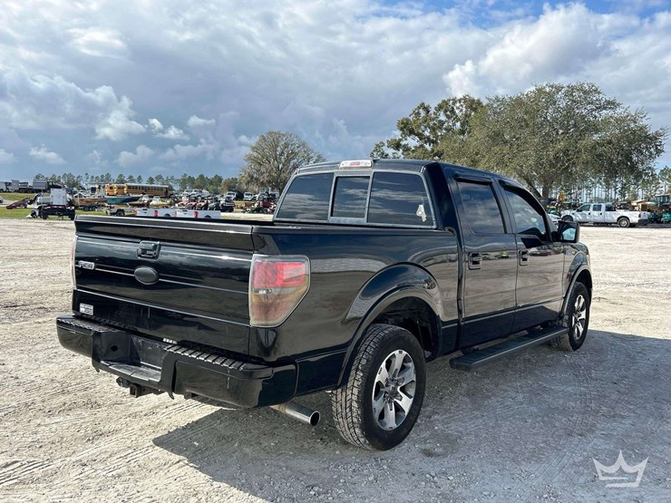 2010-ford-f150-image-3