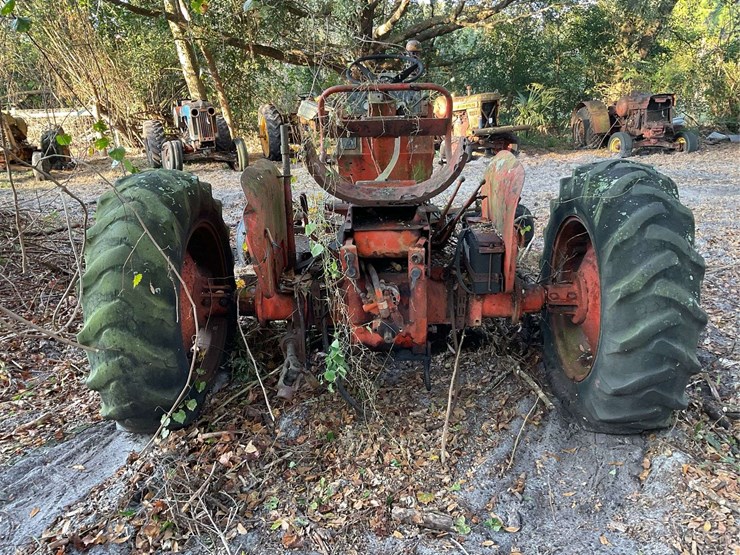 minneapolis-moline-jet-star-3-image-6