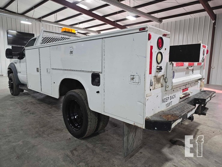 2007-ford-f550-sd-image-4