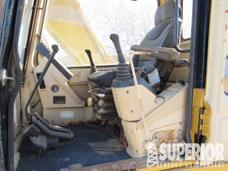 caterpillar-311-image-3