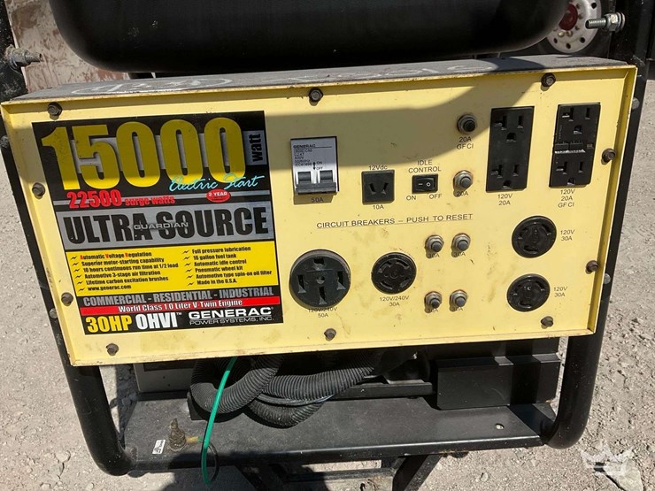 generac-guardian-ultra-source-15,000w-portable-gasoline-generator-image-6