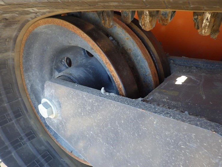 develon-dtl35-image-36