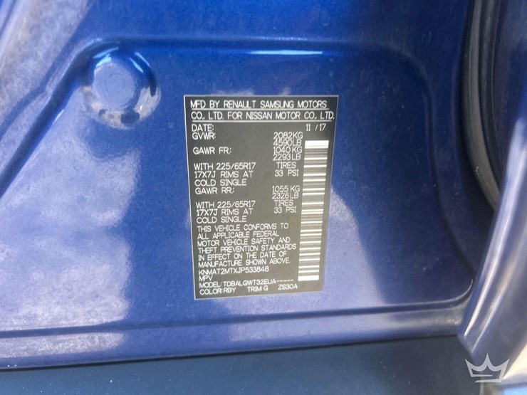 2018-nissan-rogue-image-5