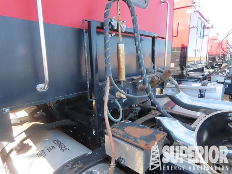 2011-western-star-4900-image-5