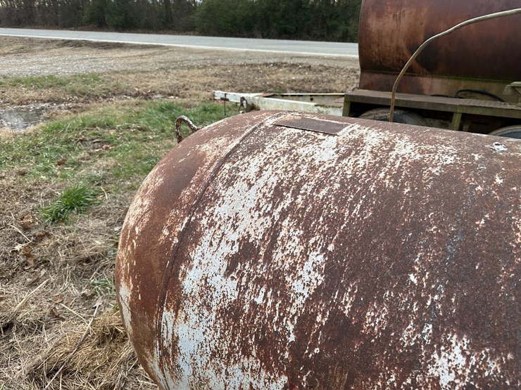 #38423-•-delta-tank-500gal-lp-tank-image-7