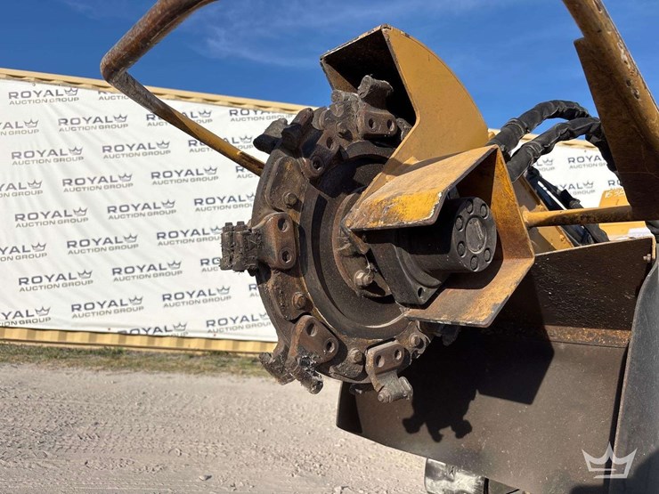 2015-vermeer-sc30tx-image-9