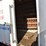2004-united-enclosed-trailer-with-built-in-shelving-22ft-image-9