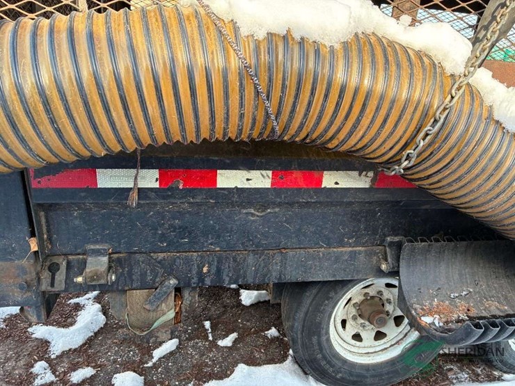 2016-sure-trac-dump-trailer,-vin-#-5jw3d1428g4132746-image-8