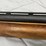 remington-870-express-12-gauge-shotgun-image-6