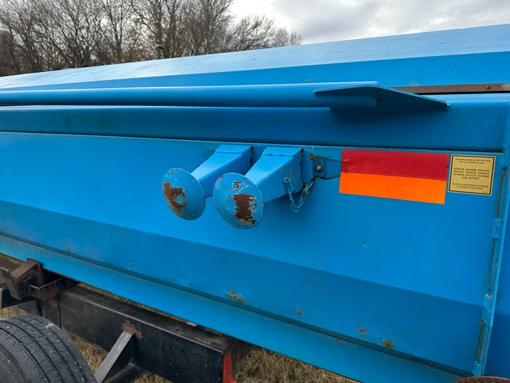 #38419-•-2015-shelbourne-reynolds-32'-stripper-header-image-6