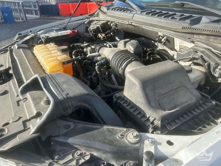 2018-ford-f150-image-8