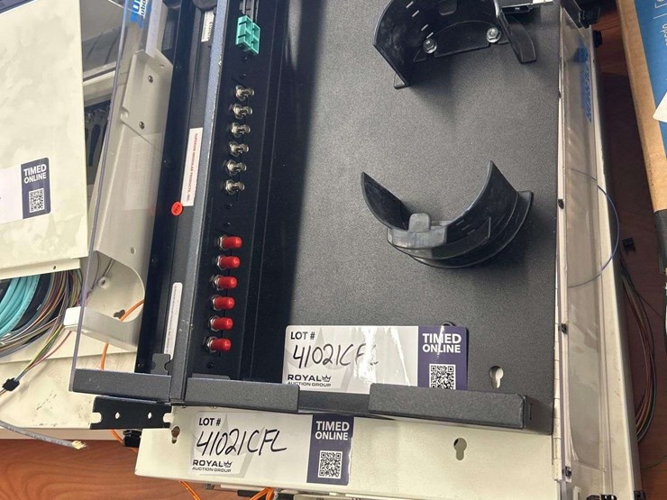 more-info-coming-soon!-image-4