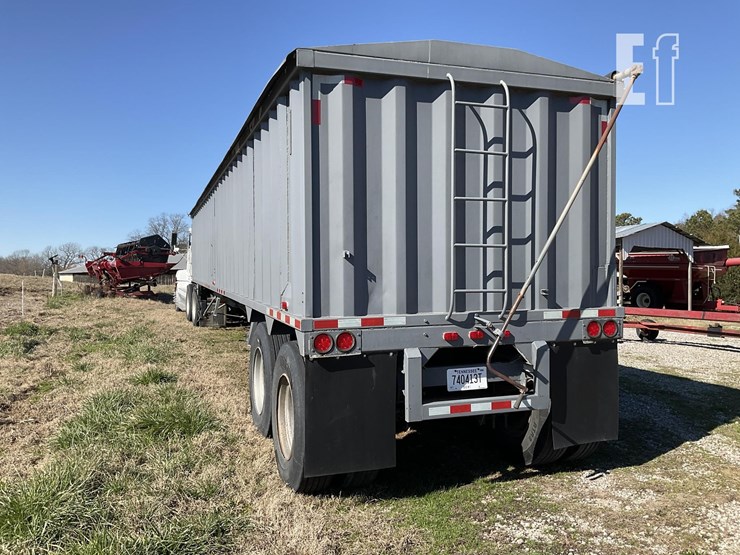 1986-bootheel-42-ft-image-3