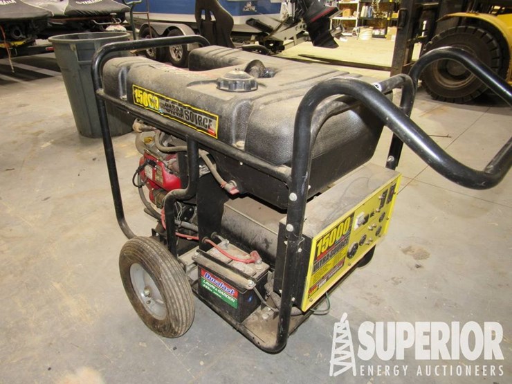 (10-16)-ultra-source-15,000-watt-ac-generator,-p/...-image-3