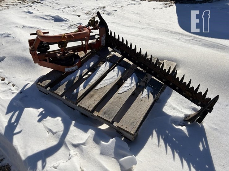 sickle-mower-image-3