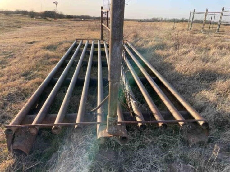 cattle-guard-73”x16ft-image-2