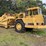 caterpillar-613c-image-6
