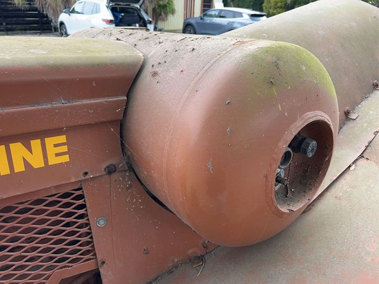 minneapolis-moline-jet-star-3-image-56