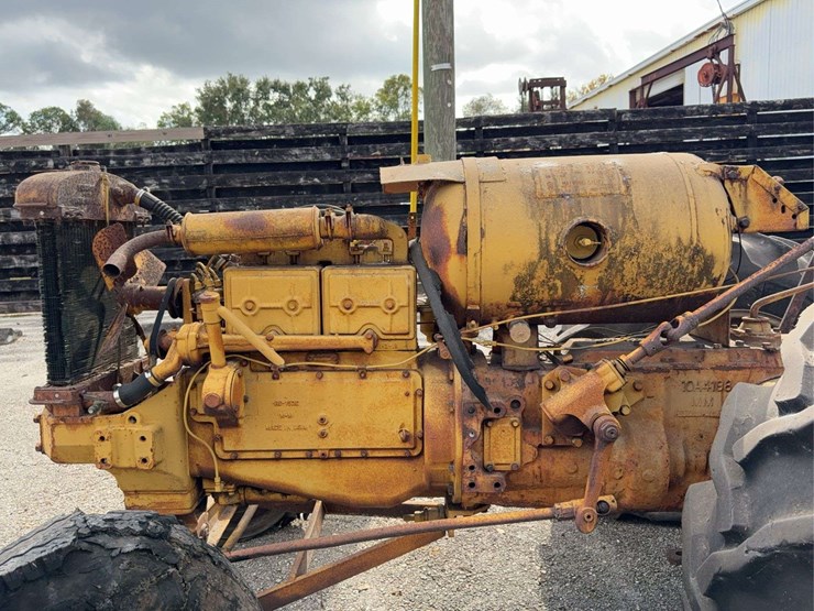 minneapolis-moline-lp/gas-image-18