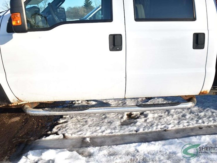 2016-ford-f350-image-11