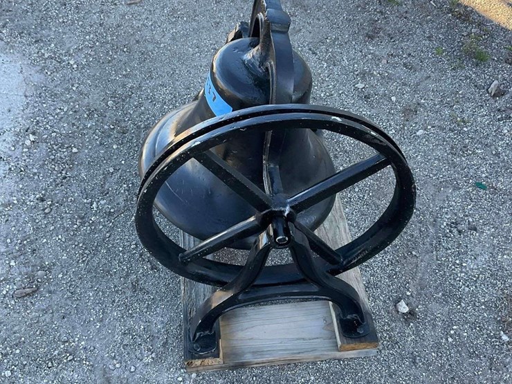 decorative-dinner-bell-image-2