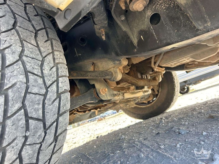 2018-ford-f150-image-17