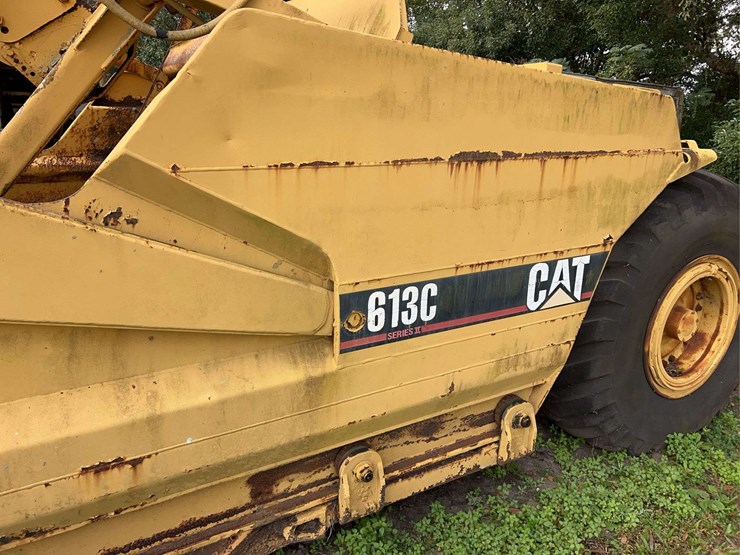 caterpillar-613c-image-44