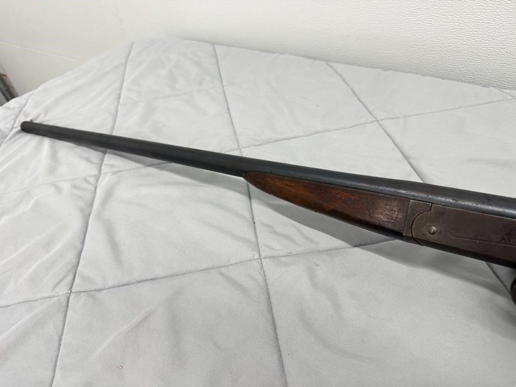 connecticut-arms-co.-12-gauge-shotgun-image-5