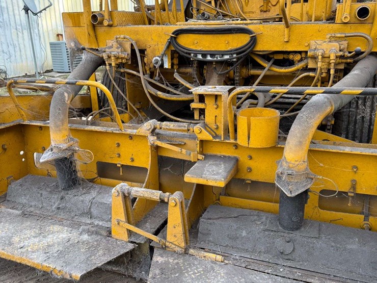 blaw-knox-pf65-image-25