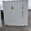 20-ft-container-image-5