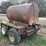 #38424-•-~500gal-t/a-fuel-trailer-image-4
