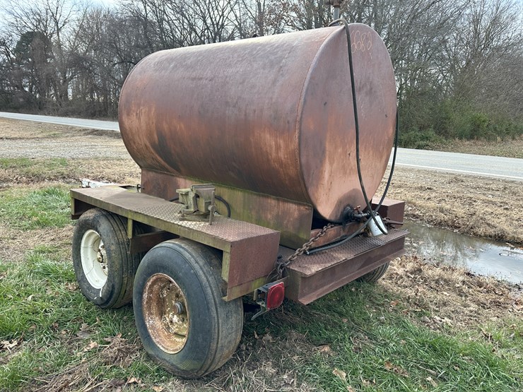 #38424-•-~500gal-t/a-fuel-trailer-image-4