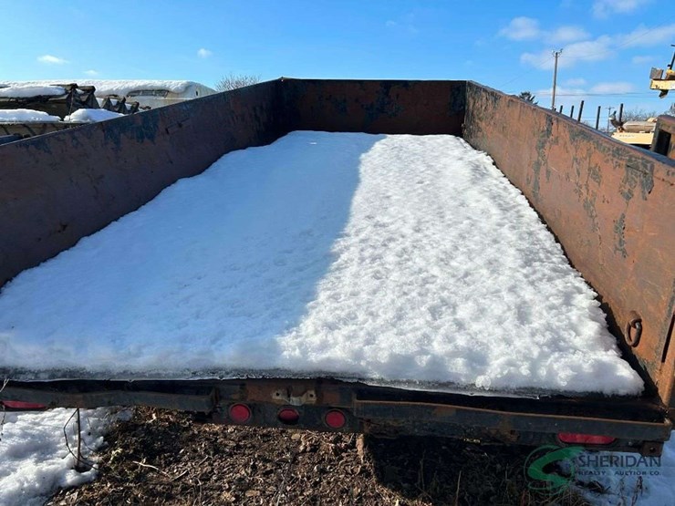 2014-pj-dump-trailer--rough-condition-image-8