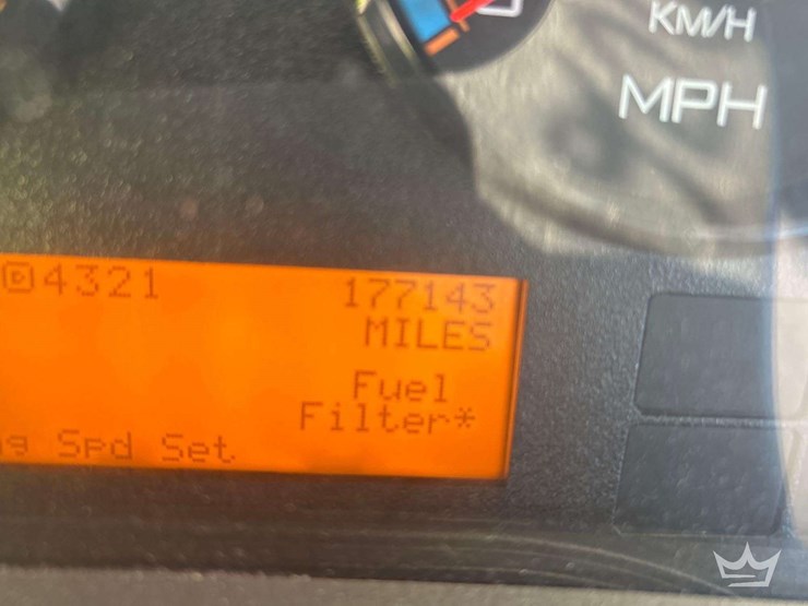 bucket-truck-image-7