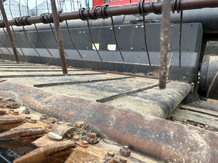 2015-mac-don-fd75-image-33