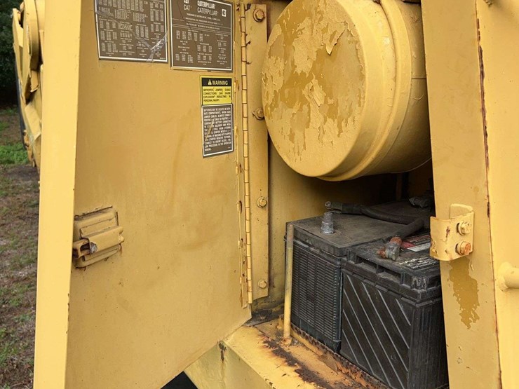 caterpillar-613c-image-69