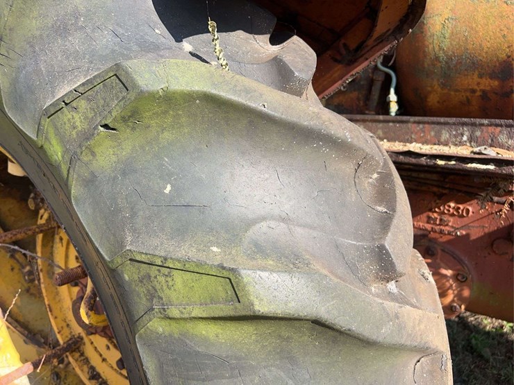 minneapolis-moline-u-image-34