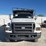2009-ford-f-750-12ft-dump-truck-image-26