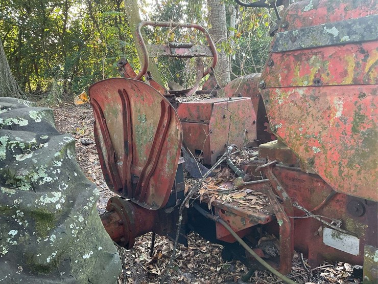 minneapolis-moline-jet-star-3-image-13