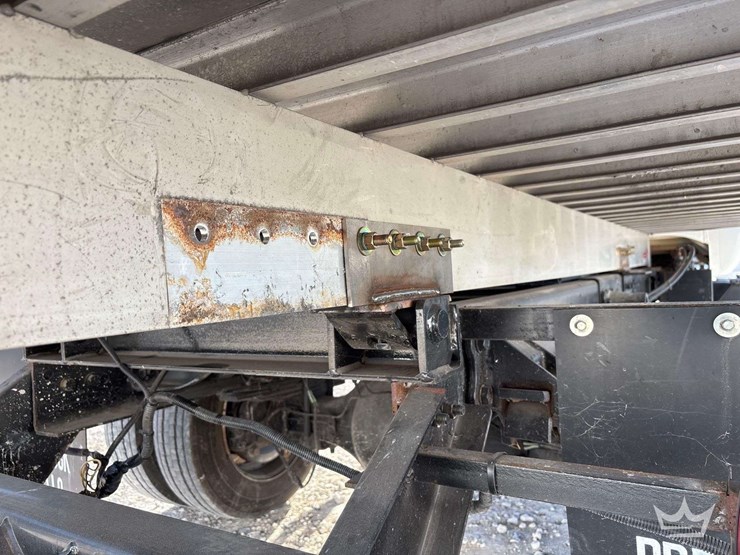 2002-ford-f650-image-20