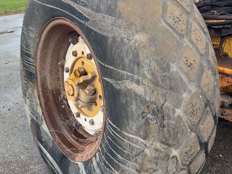 minneapolis-moline-jet-star-3-image-35