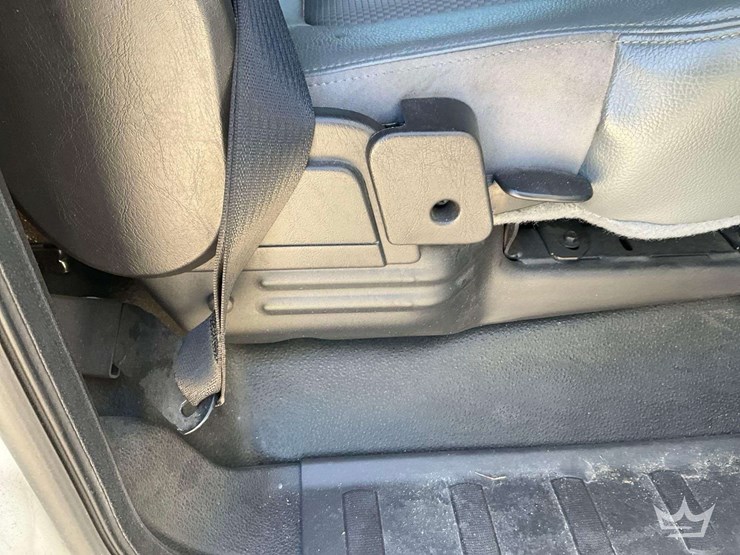 2013-ford-f250-image-25