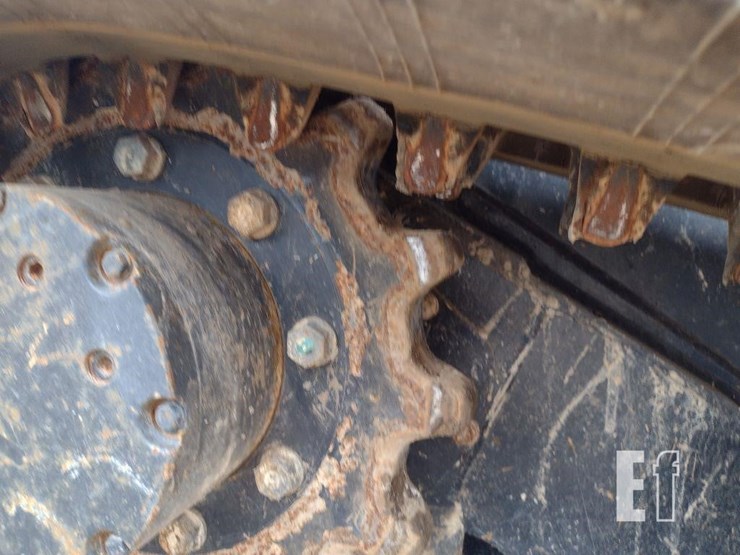 kubota-svl75-3-image-28